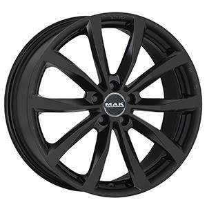wolf gloss black.jpg